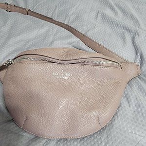 Kate spade bum bag